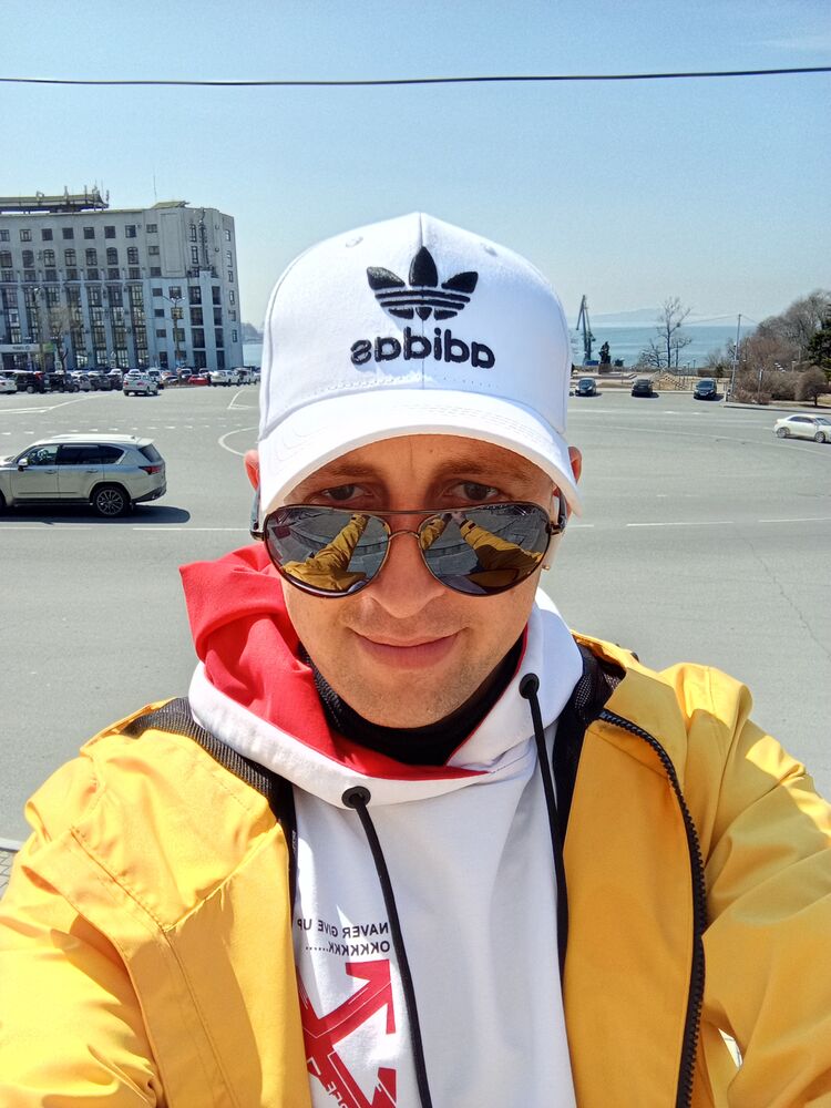 ���� 50933540 ������� �������, 34 ����, ���� ���������� � �������