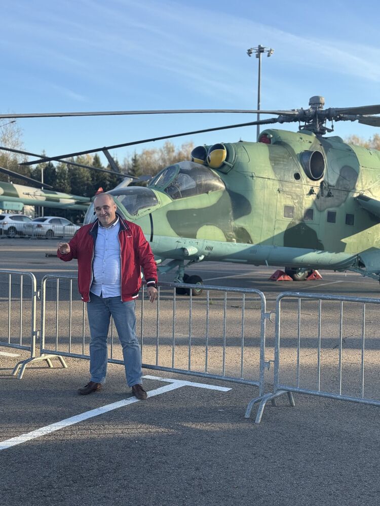 ���������� ��������, ���� ������� ���������, 43 ����, ������������ ��� ������, ����� � ���������, c�������� ���������