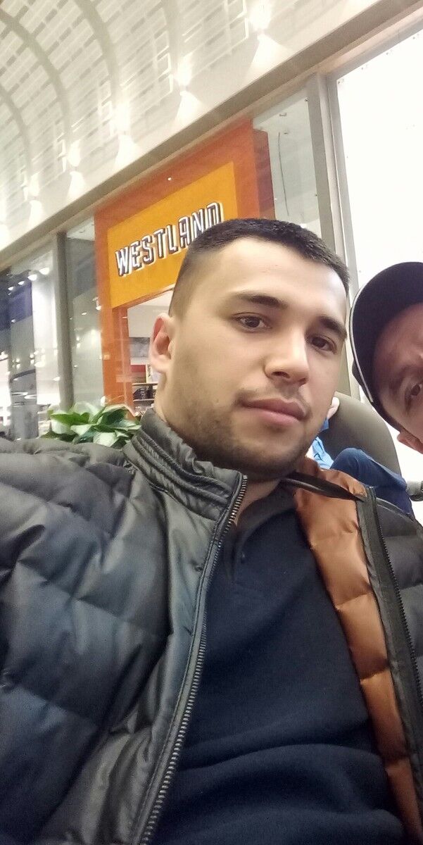 ���� 16134120 ������� �����, 36 ���, ���� ���������� � �������������