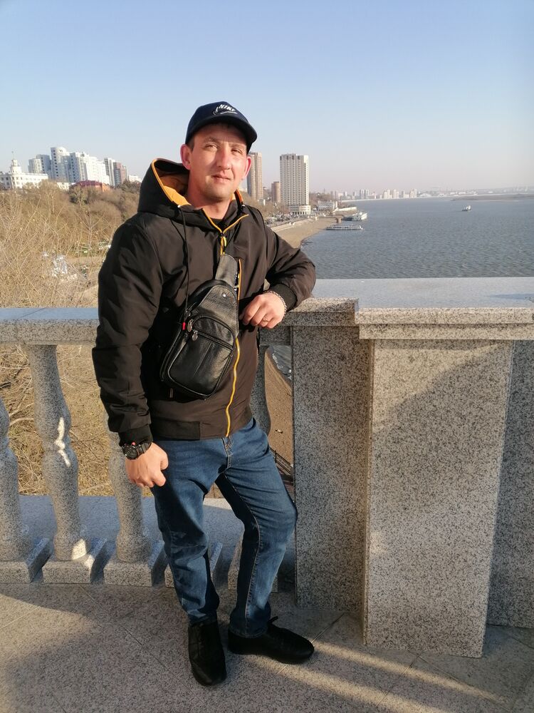 ���������� ���������, ���� ������� ����, 37 ���, ������������ ��� c�������� ���������