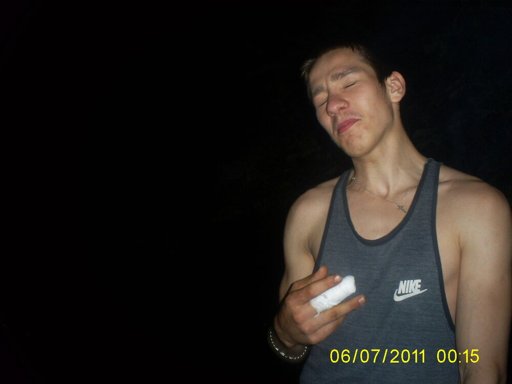  ,   20056117vi, 31 ,  