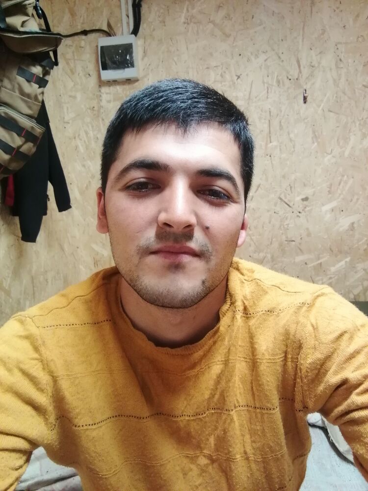 ���������� �����������, ���� ������� Otabek, 28 ���, ������������ ��� ������, ����� � ���������