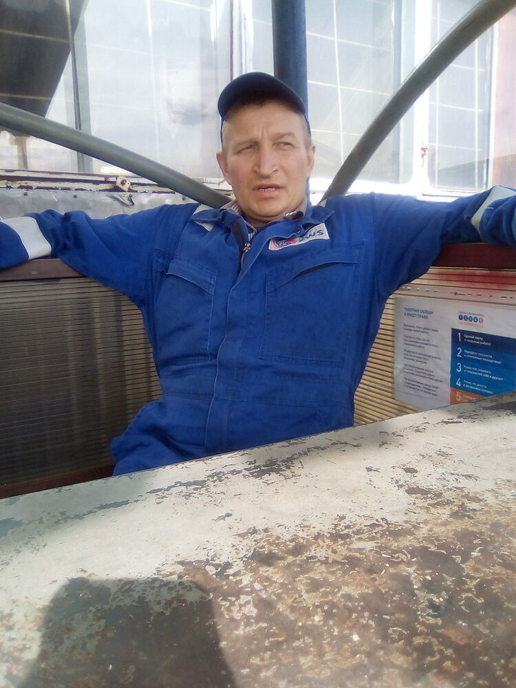 ���� 13303250 ������� �����, 43 ����, ���� ���������� � �������