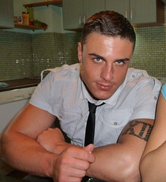 ���������� ������, ���� ������� ������, 40 ���, ������������ ��� ������