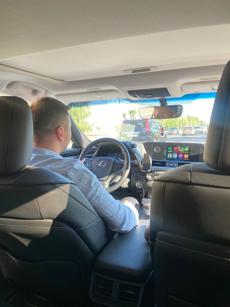 ���������� ������, ���� ������� Elvin, 32 ����, ������������ ��� ������, ����� � ���������