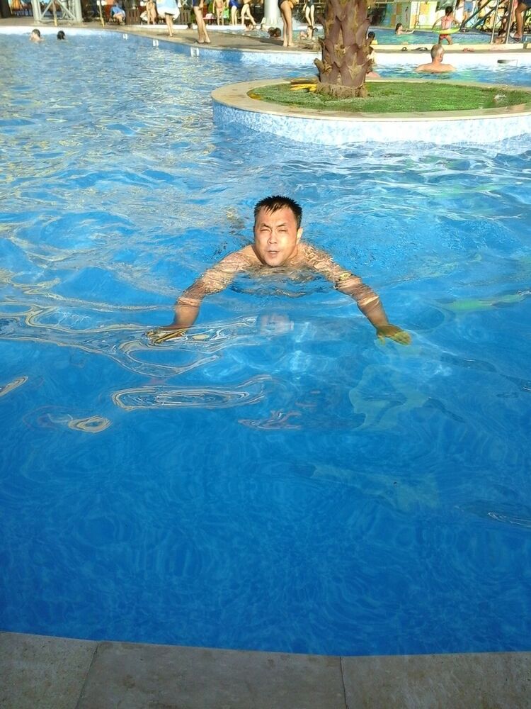  ,   Asik, 48 ,  