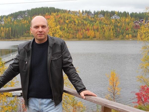  4403760  , 46 ,    -