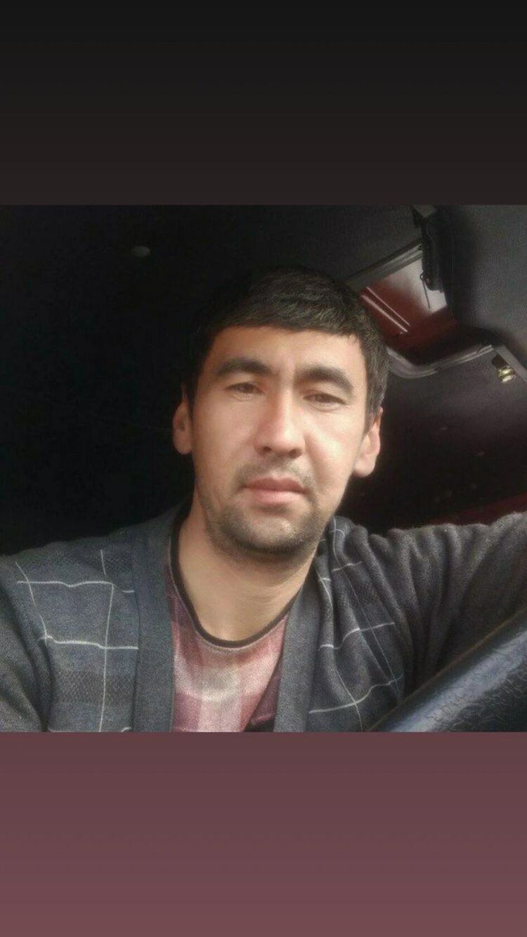  43497600  , 39 ,    