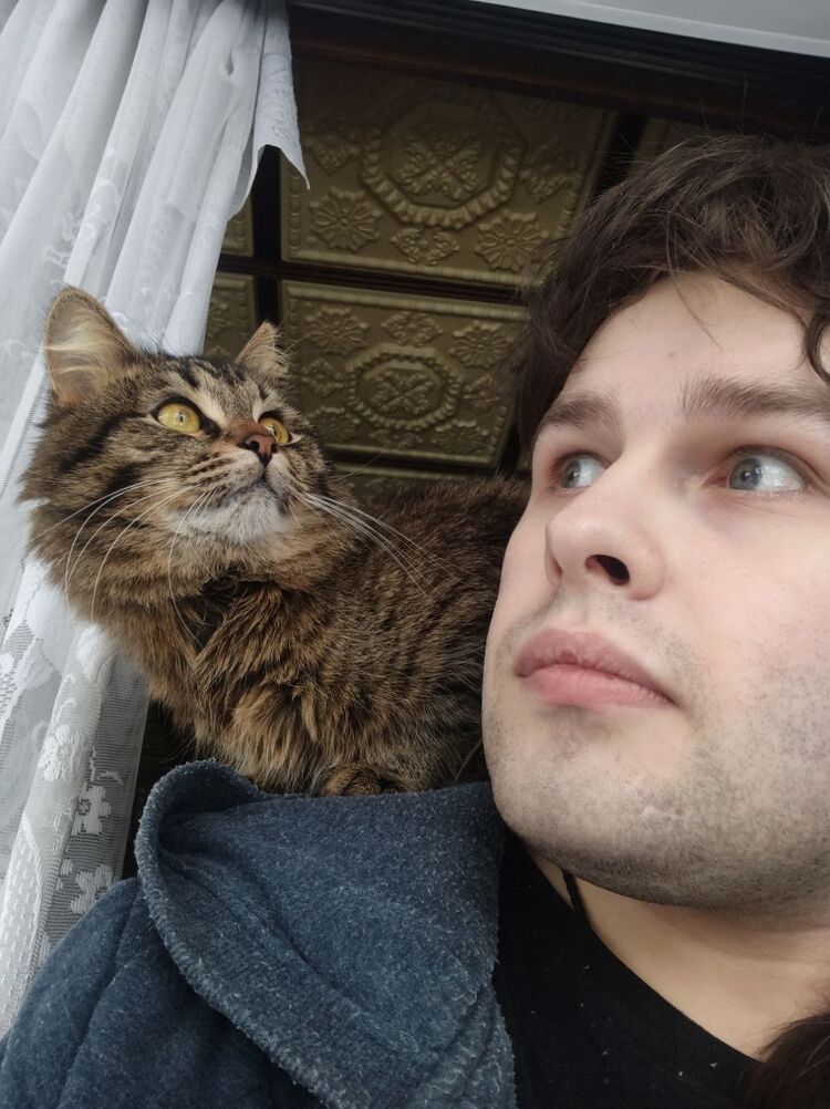 ���������� �������, ���� ������� ������, 30 ���, ������������ ��� c�������� ���������