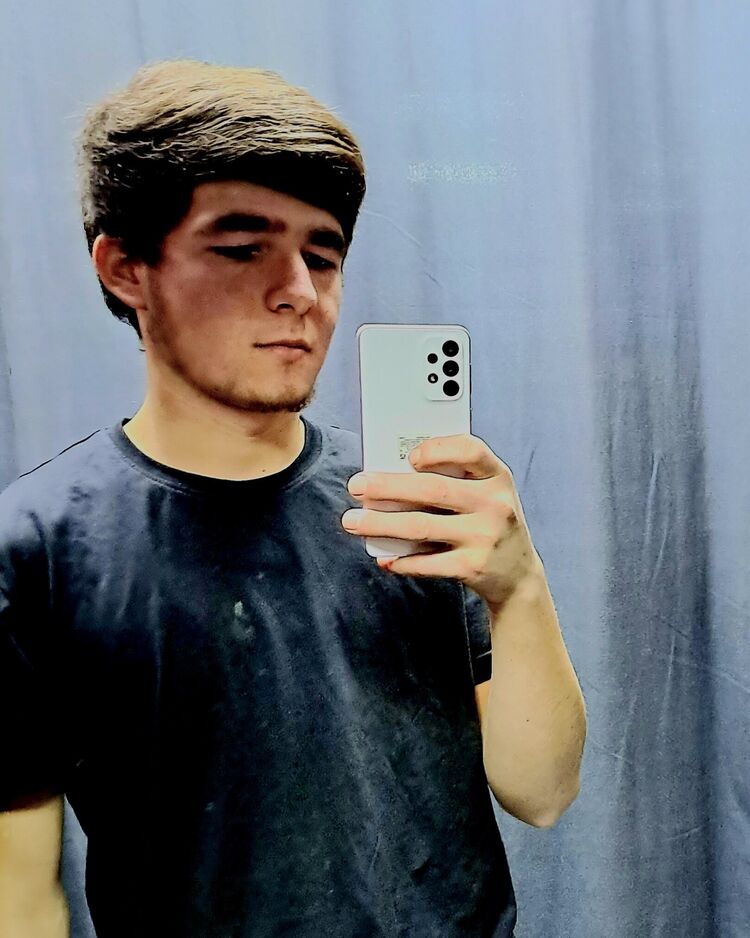  ,   , 20 ,   ,   