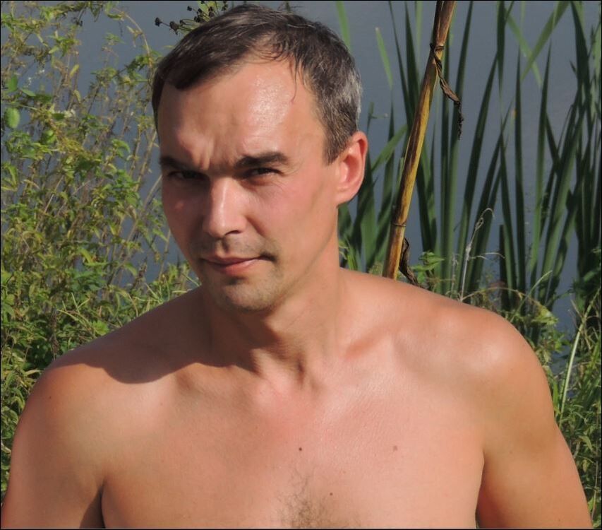 ���� 11719380 ������� ������, 51 ���, ���� ���������� � �����