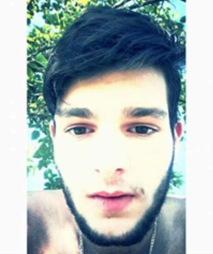 ���� 44707250 ������� ��, 26 ���, ���� ���������� � ������