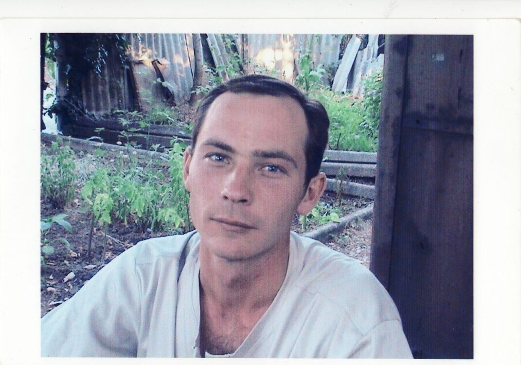 ,   Sergey, 45 ,     , c 