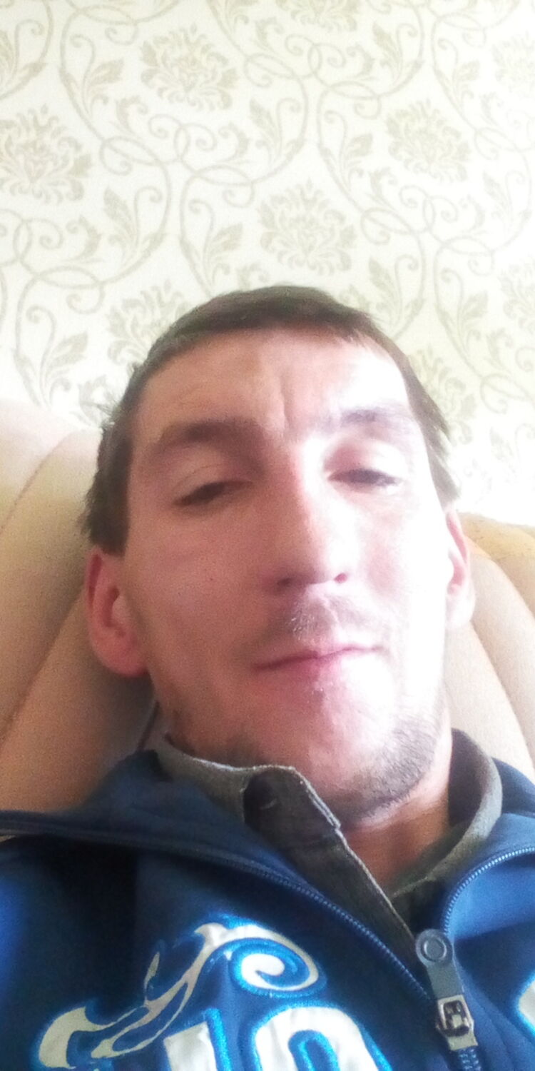 ���������� �����, ���� ������� ������, 31 ���, ������������ ��� ������, ����� � ���������