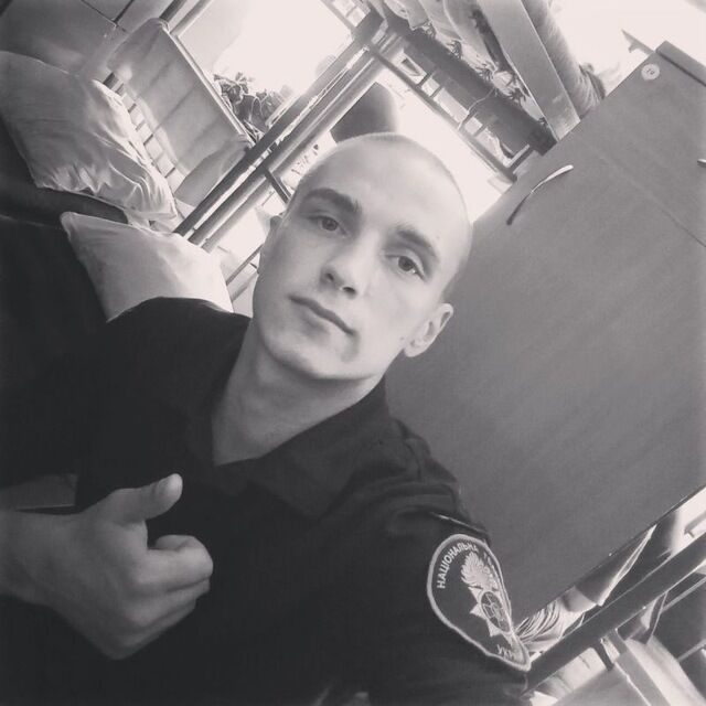 ���� 25720100 ������� ������, 26 ���, ���� ���������� � �����