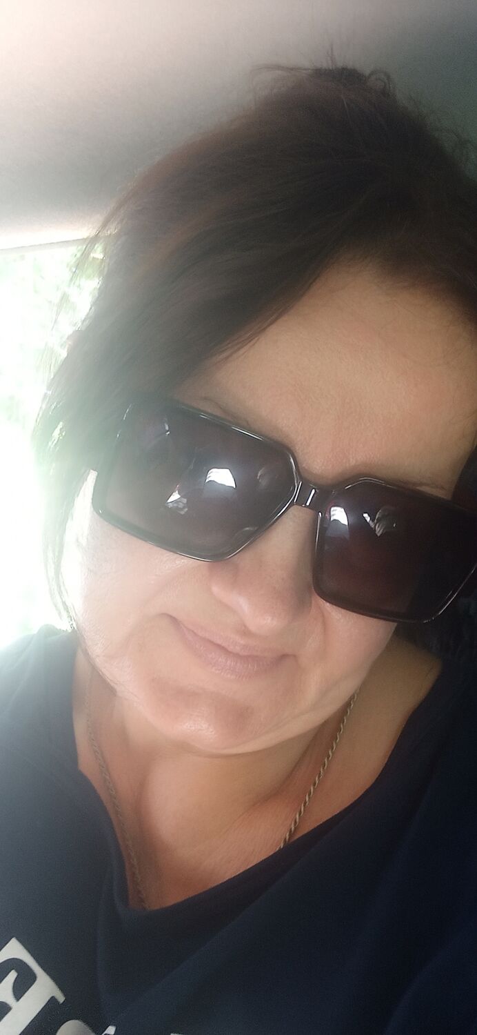 ���������� �������, ���� ������� �����, 48 ���, ������������ ��� ����� � ���������, c�������� ���������