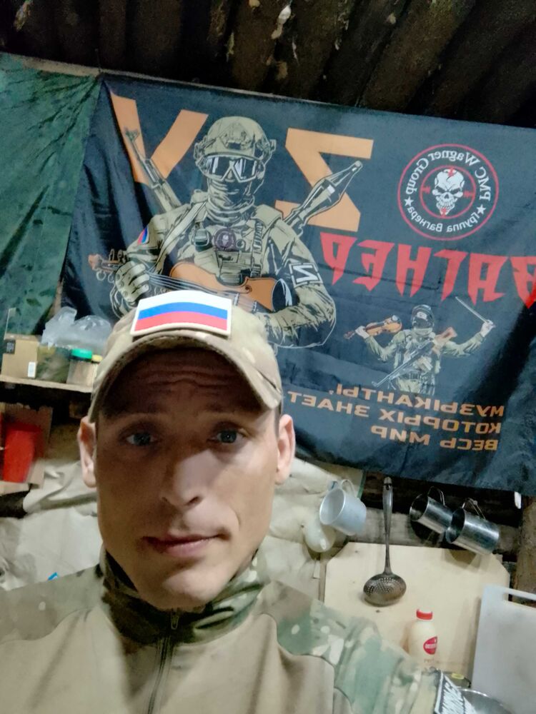 ���������� ������, ���� ������� ���������, 35 ���, ������������ ��� ������, ����� � ���������