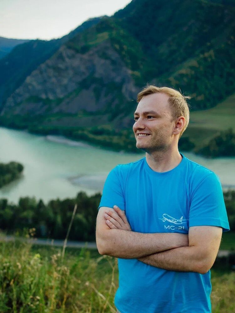 ���������� ������, ���� ����� ������, 25 ���, ������������ ��� ������, ����� � ���������