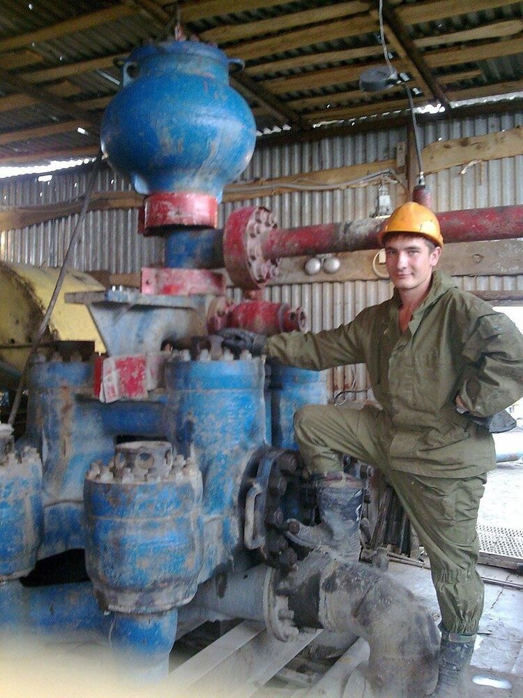 ���� 16599930 ������� �����, 39 ���, ���� ���������� � ���������