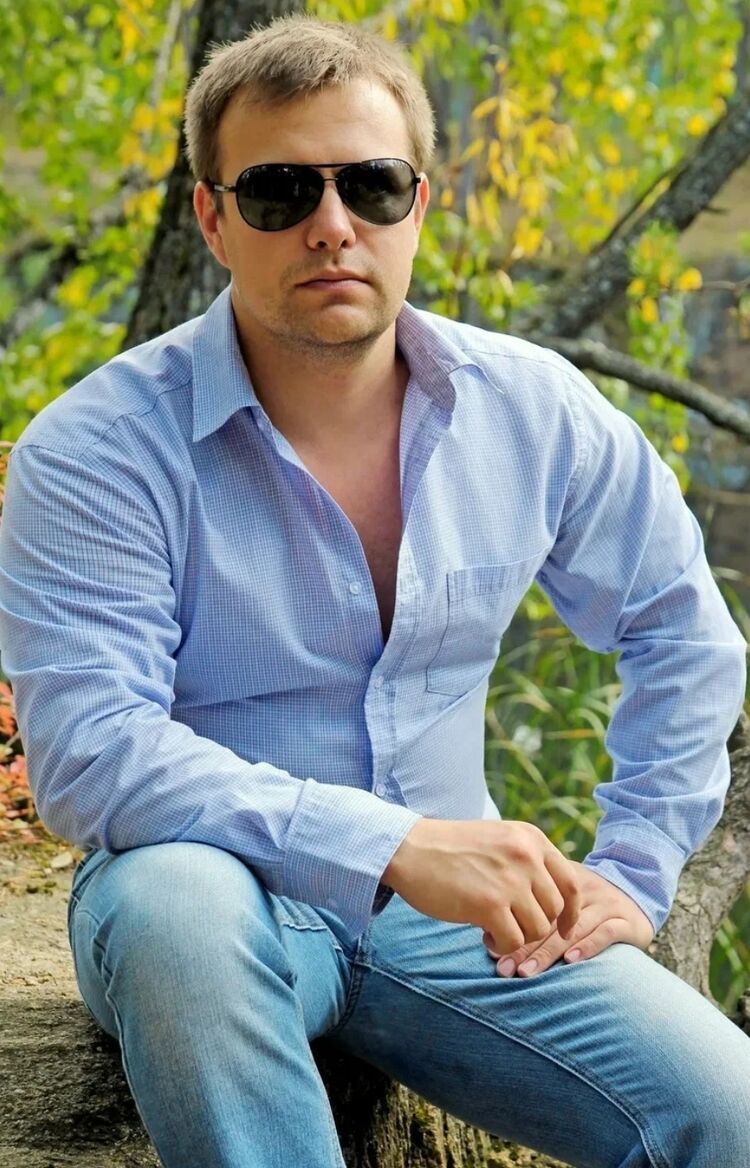 ���� 40552380 ������� �������, 32 ����, ���� ���������� � ������