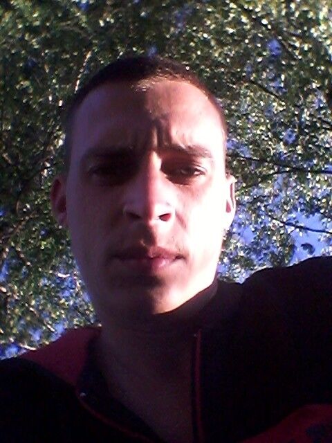  ,   , 39 ,   ,   , c 