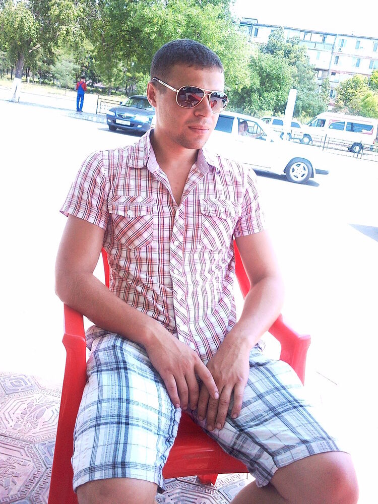 ���� 6007140 ������� West, 38 ���, ���� ���������� � ���������