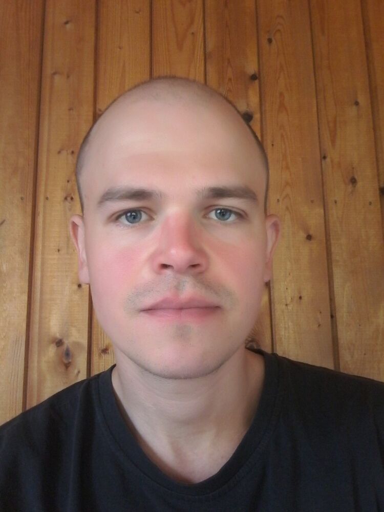  ,   Aleksej, 39 ,   ,   , c 