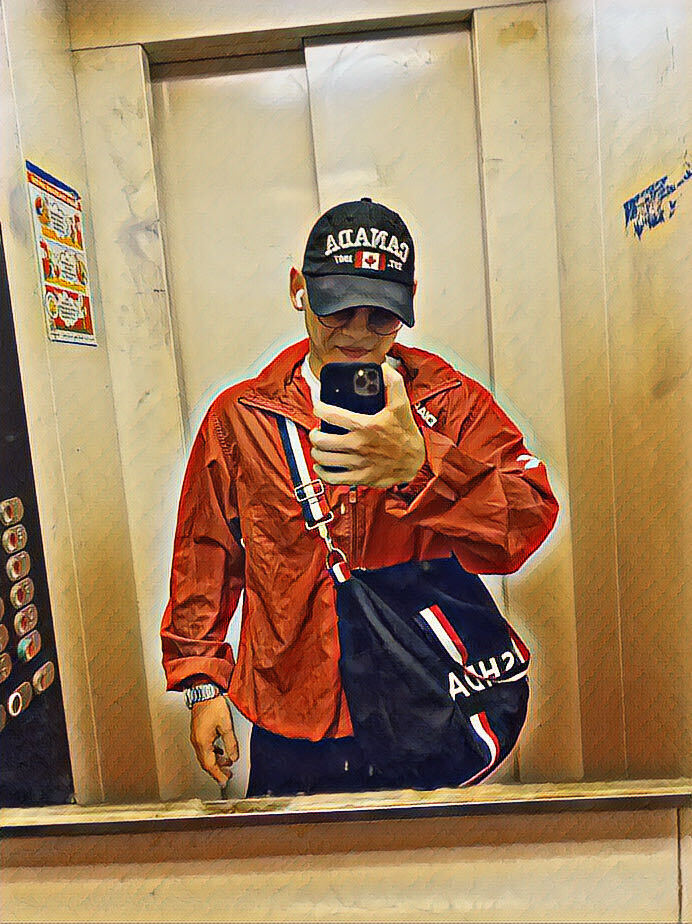 ���� 31317480 ������� Natlus, 27 ���, ���� ���������� � ������