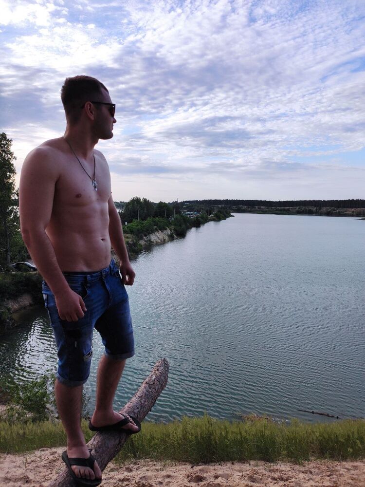 ���� 35169320 ������� ����, 31 ���, ���� ���������� � ��������