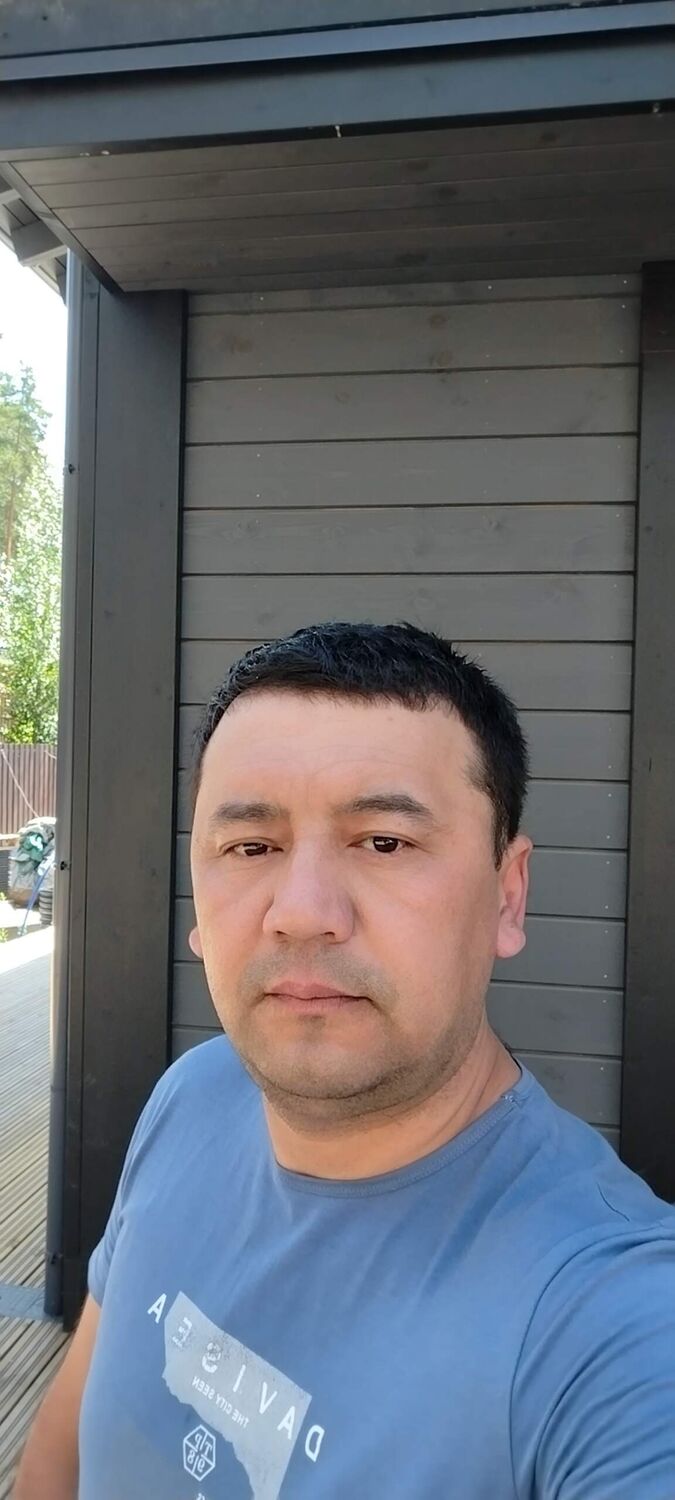 ���������� �����-���������, ���� ������� �������, 39 ���, ������������ ��� ������, ����� � ���������, c�������� ���������