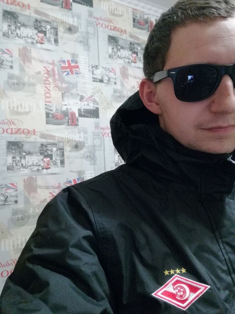  15629700  , 30 ,    