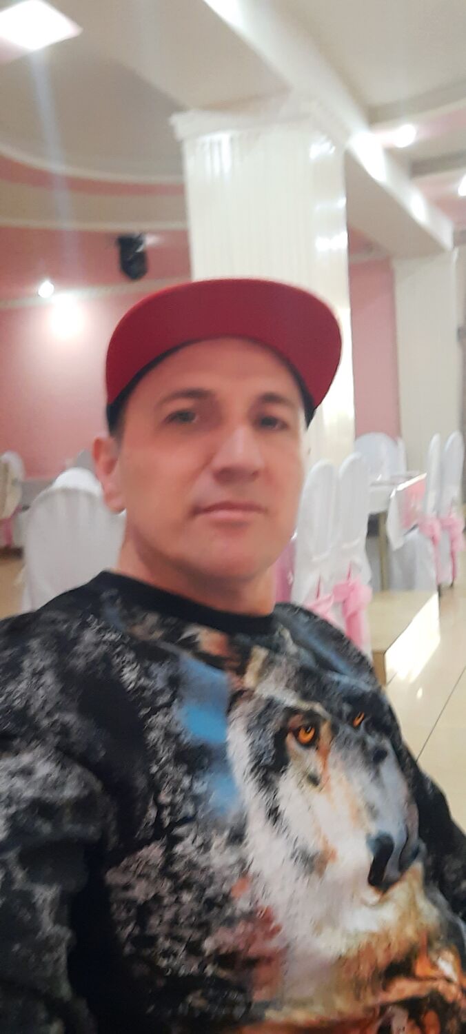  ,   , 49 ,   ,   , c , 