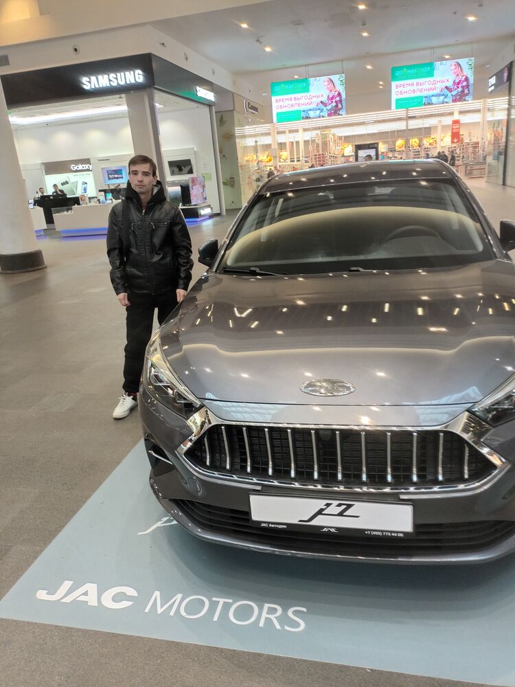 ���� 47822590 ������� Stanislav, 35 ���, ���� ���������� � ������