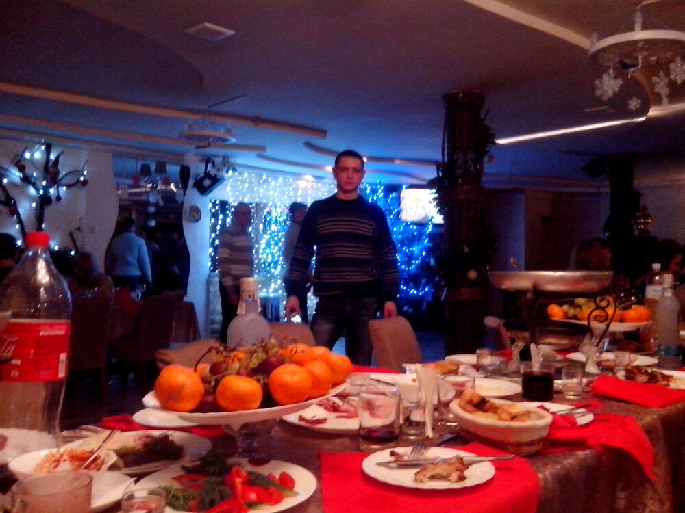 ���� 5570110 ������� ������, 32 ����, ���� ���������� � ��������