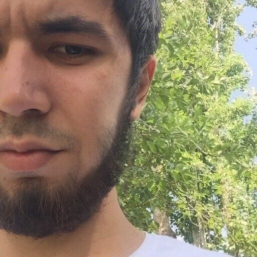 ���� 25599010 ������� �������, 28 ���, ���� ���������� � ��������