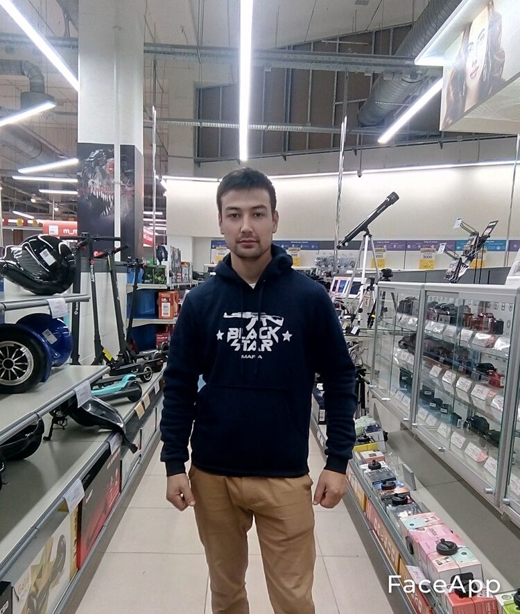 ���� 30667140 ������� ������, 39 ���, ���� ���������� � �������-��-����