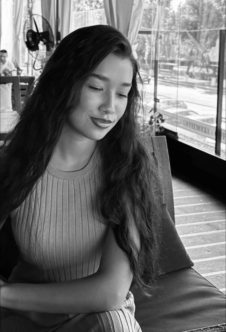 ���������� ������, ���� ������� ������, 21 ���, ������������ ��� ������, ����� � ���������