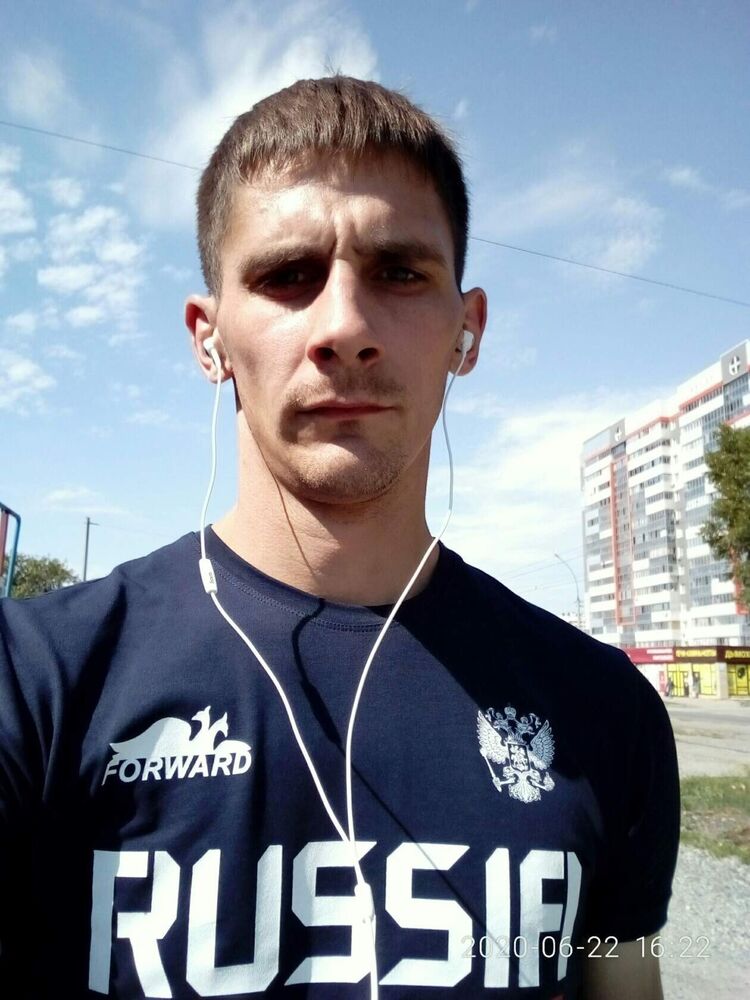 ���� 25233750 ������� �������, 33 ����, ���� ���������� � ������������