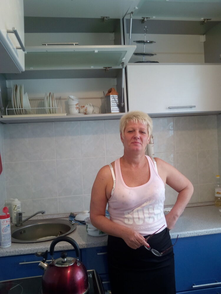  ,   , 57 ,  