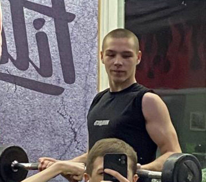  -,   , 19 ,   ,   , 