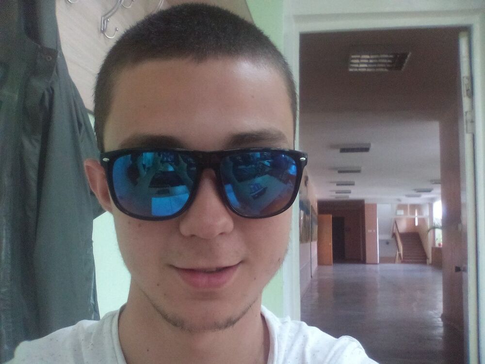 ���� 8670300 ������� ������, 28 ���, ���� ���������� � ���������