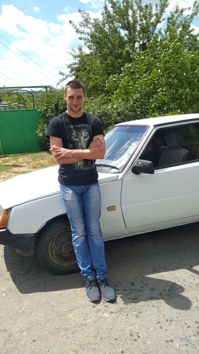 ���� 13274590 ������� ����, 30 ���, ���� ���������� � �����