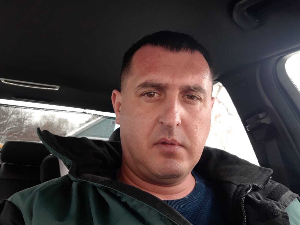  ,   , 40 ,  