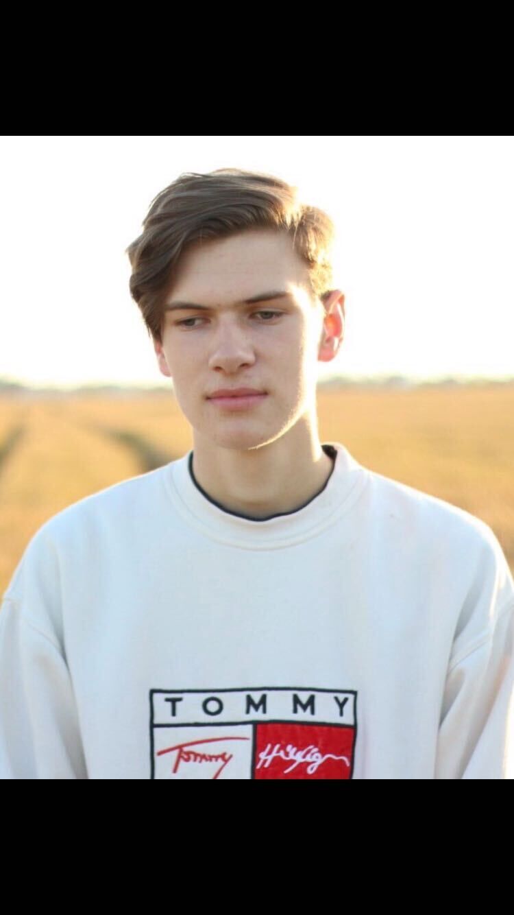 ���� 23021700 ������� Anton, 26 ���, ���� ���������� � ������