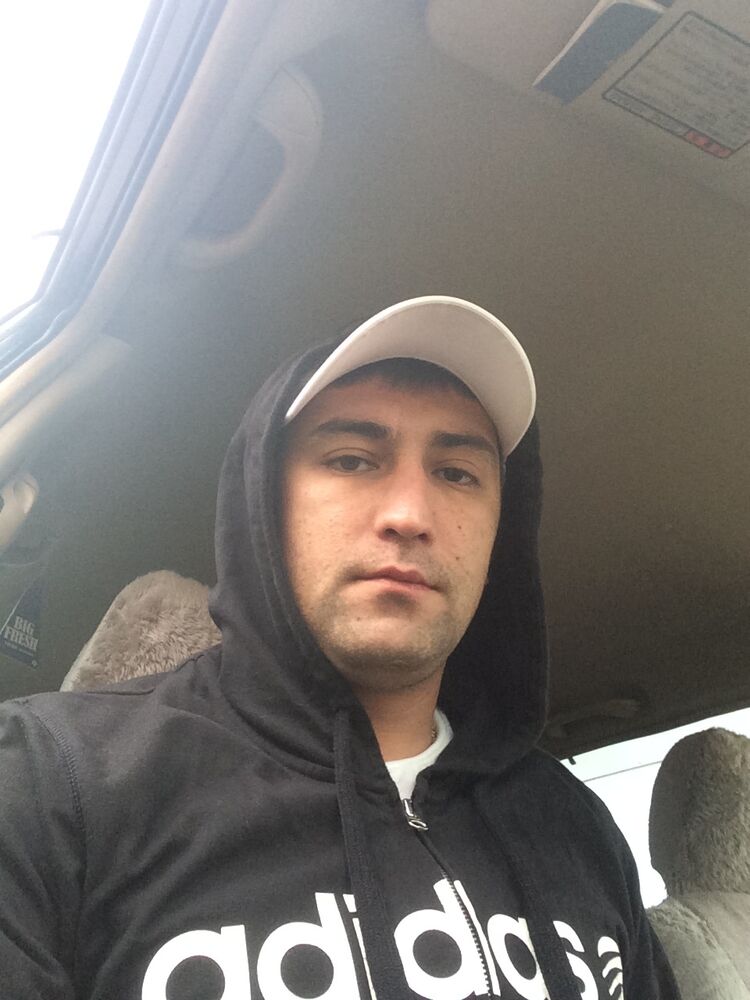 ���������� ������, ���� ������� �����, 42 ����, ������������ ��� ������, ����� � ���������