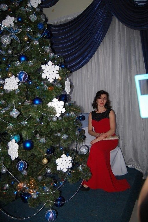 ���� 8790500 ������� ������, 42 ����, ���� ���������� � �����������