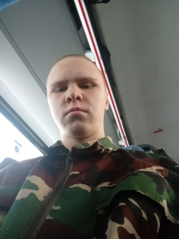 ���� 40474420 ����� �������, 20 ���, ���� ���������� � ������