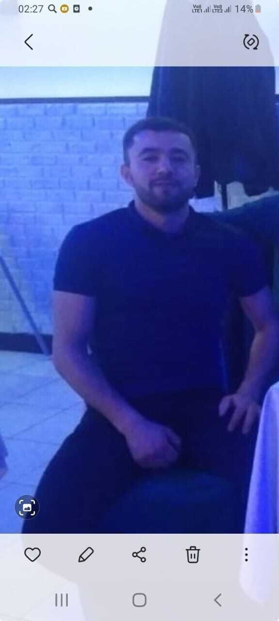 ���������� �����-���������, ���� ������� ������, 30 ���, ������������ ��� ������, ����� � ���������