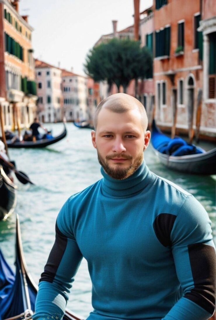 ���������� �����-���������, ���� ������� ����, 32 ����, ������������ ��� ����� � ���������, c�������� ���������