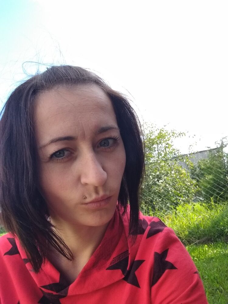 ���� 17279990 ������� ������, 36 ���, ���� ���������� � ������